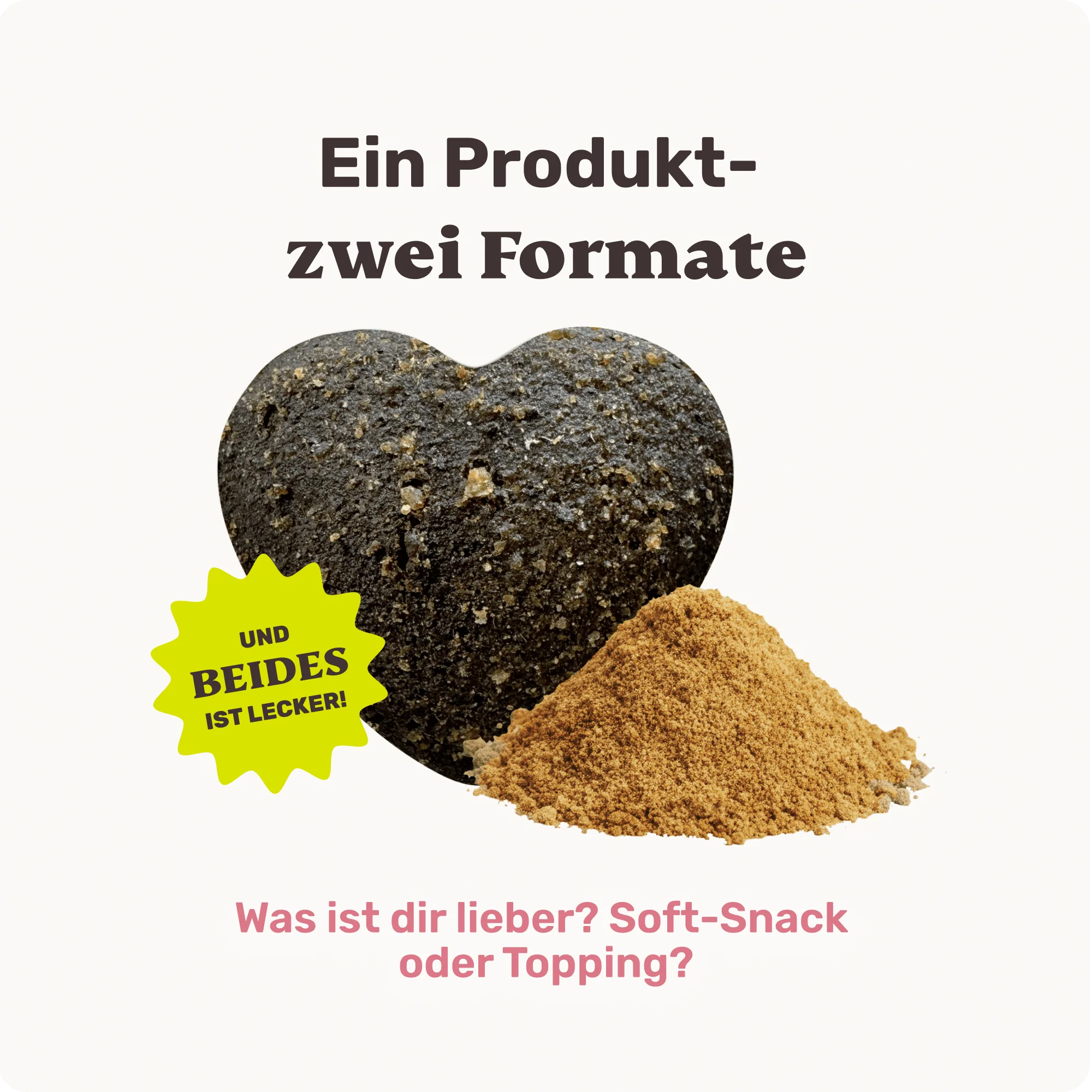 Produktbild 7